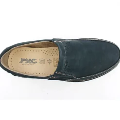 550780 Shoe - Navy