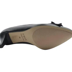 8256 219 Shoe - Navy