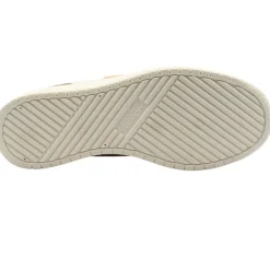 1258240 Shoe - Navy Multi