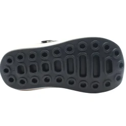 7901100 Shoe - Navy Multi