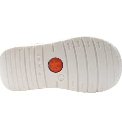 252121 Shoe - Petrol