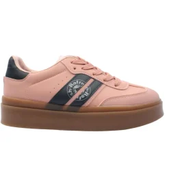172819 Shoe - Pink