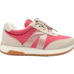 29702 Shoe - Pink