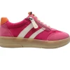 23784 Shoe - Pink