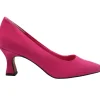 22418 Shoe - Pink
