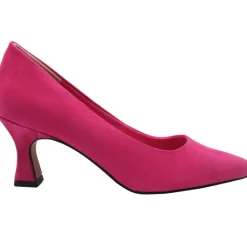 22418 Shoe - Pink