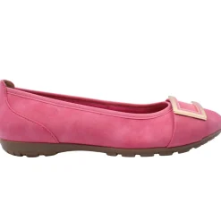 22111 Shoe - Pink