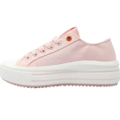172719 Shoe - Pink