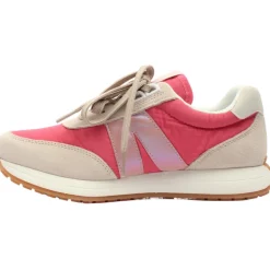 29702 Shoe - Pink