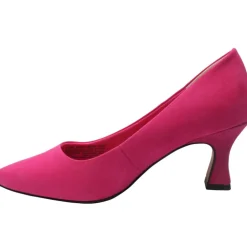 22418 Shoe - Pink