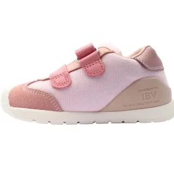 252119 Shoe - Pink