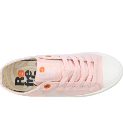 172719 Shoe - Pink