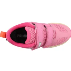 5928600 Shoe - Pink