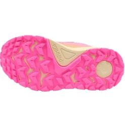 5928600 Shoe - Pink