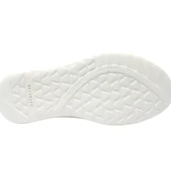 634007 Shoe - Pink Multi