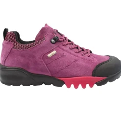 787952 Shoe - Purple
