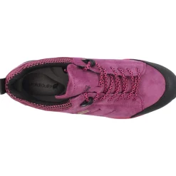 787952 Shoe - Purple