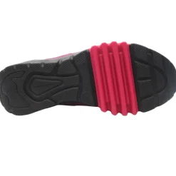 787952 Shoe - Purple