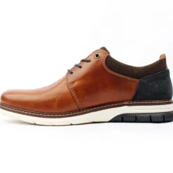 14405 Shoe - Tanmulti