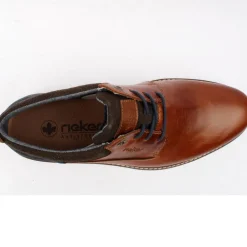 14405 Shoe - Tanmulti