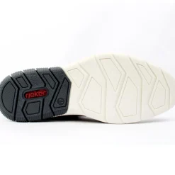 14405 Shoe - Tanmulti