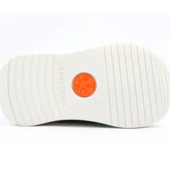 242112 Shoe - Turquoise