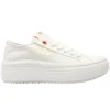 172719 Shoe - White