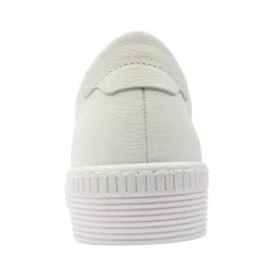 63334 Shoe - White