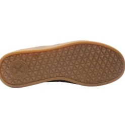 143645 Shoe - White Black