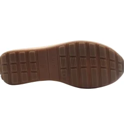 34587 Shoe - White Gold