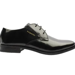 Shoe Afy07 - Black Interest