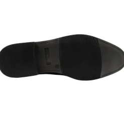 Shoe Afy07 - Black Interest