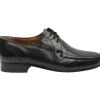 Shoe Romsey - Black