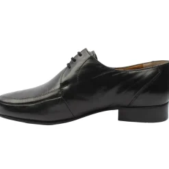 Shoe Romsey - Black