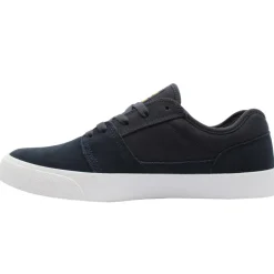 Shoes Adys300769 Dnb Tonik Trainer - Navy