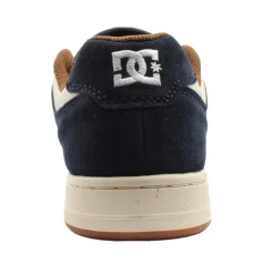 Shoes Adys100765 Tbn Manteca Trainer - Tan