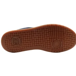 Shoes Adys100765 Tbn Manteca Trainer - Tan