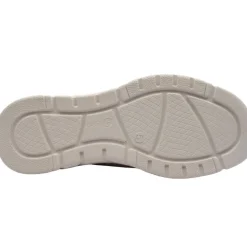 Shoes 75246Grace Shoe - Beige