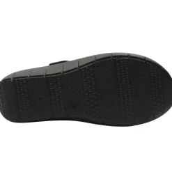 Sintra Sandal - Navy