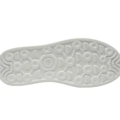 Sixty Eight Shoe - Beige