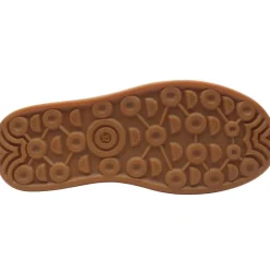 Sixty Eight Shoe - Purple