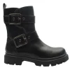 Sj B594940 Boot - Black