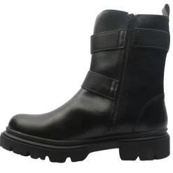 Sj B594940 Boot - Black