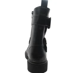 Sj B594940 Boot - Black