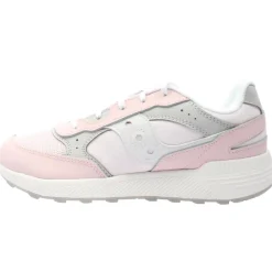Sk168002 Junior Trainer - Pink White