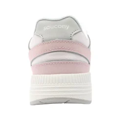 Sk168002 Junior Trainer - Pink White
