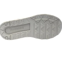 Sk168002 Junior Trainer - Pink White