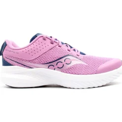 Sk167269 Trainer - Pink