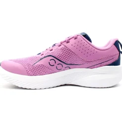 Sk167269 Trainer - Pink