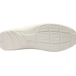 496501 Slip On - Gold